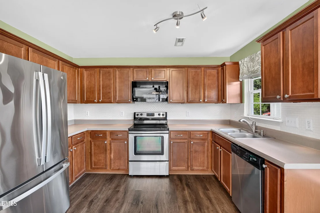 Photo of 2509 Covington Loop