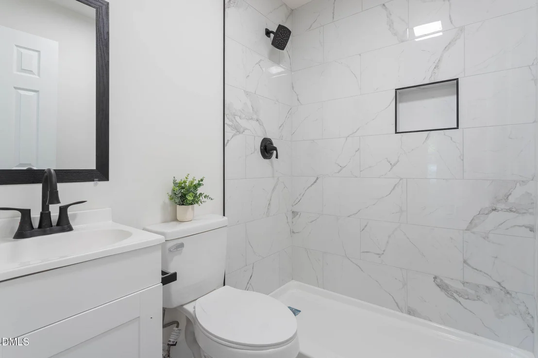 Photo of 603 Sagefield Way