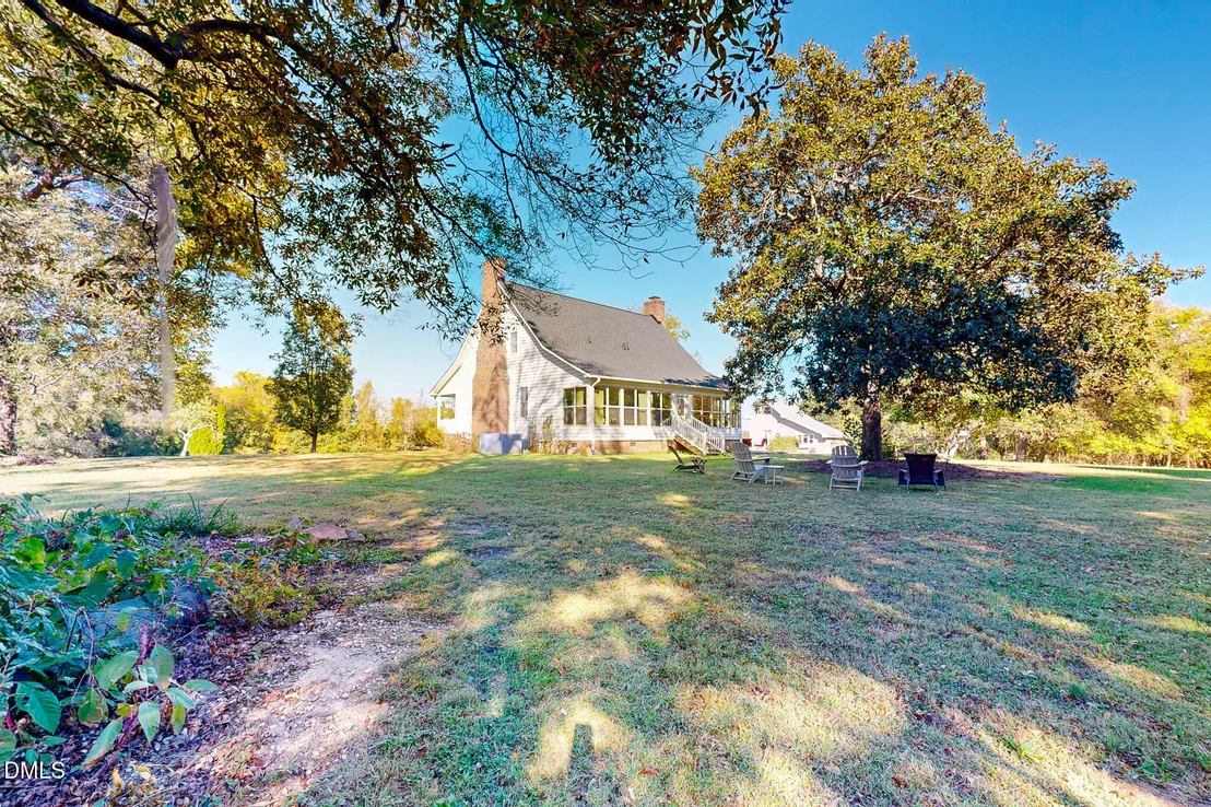 Photo of 416 Charlie Moore Road