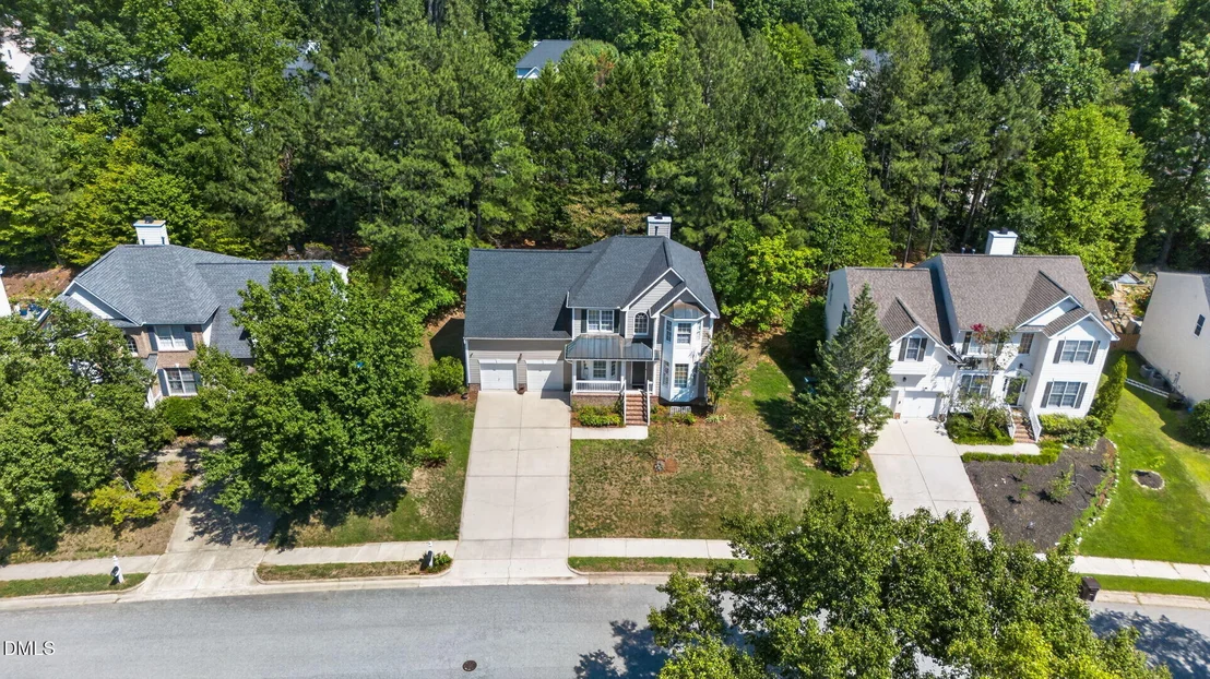 Photo of 4705 Carlton Crossing Drive