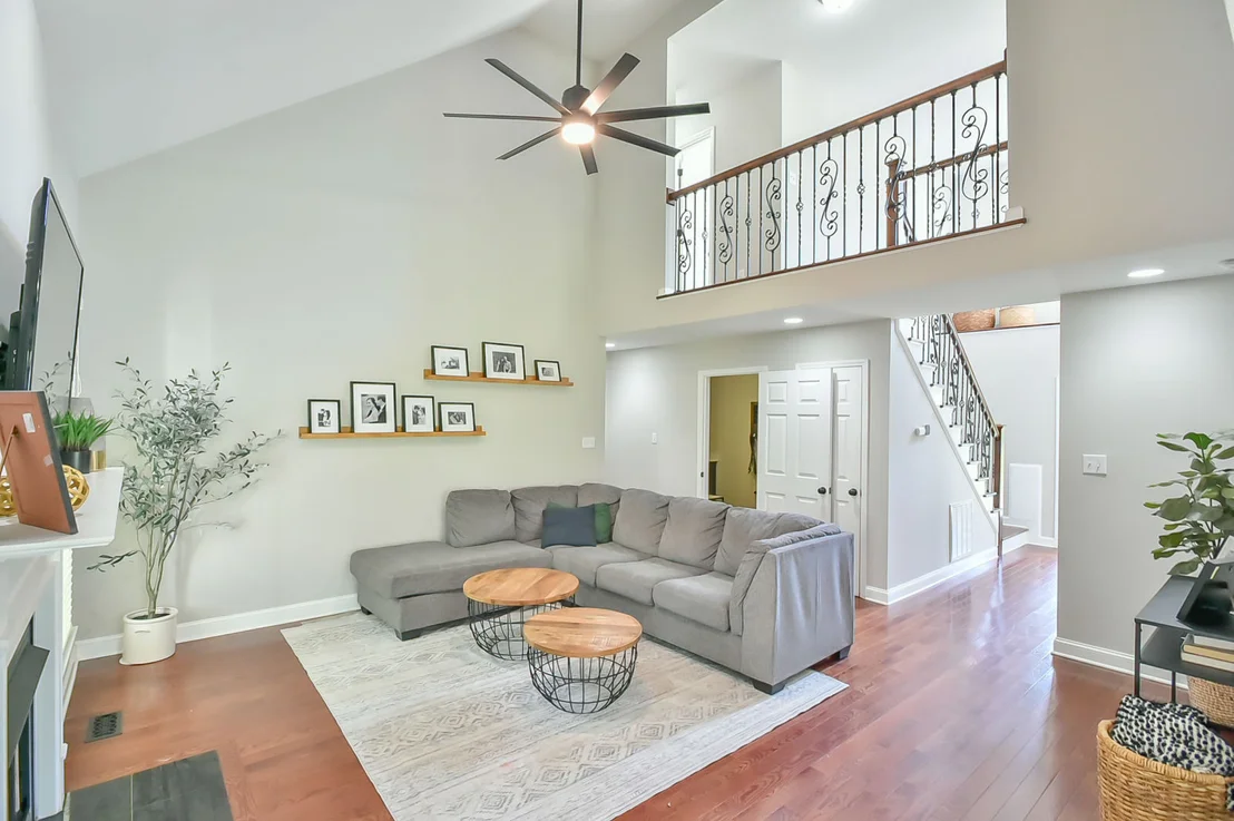 Photo of 4522 Bracada Drive