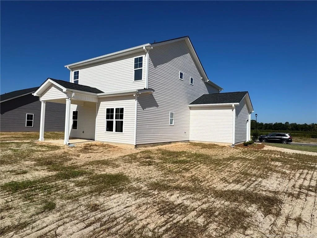 Photo of 189 Ashley Heights (Lot 41) Drive