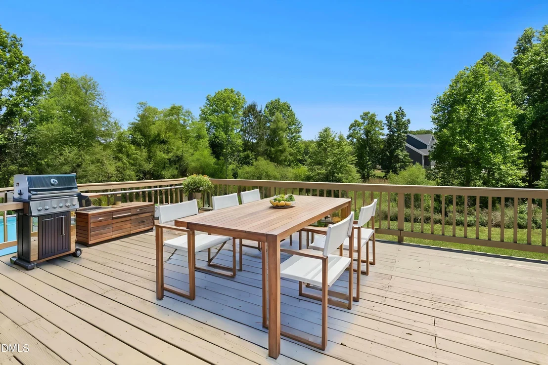 Photo of 1634 Lynch Road
