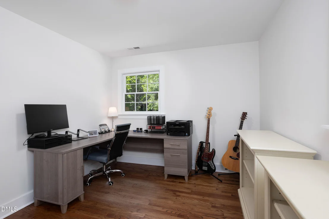Photo of 60 Kimberly Drive