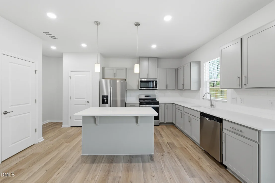 Photo of 620 Westford Drive
