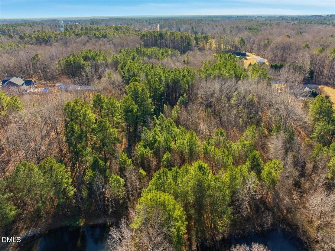 Photo of 1190 Little Mountain Road