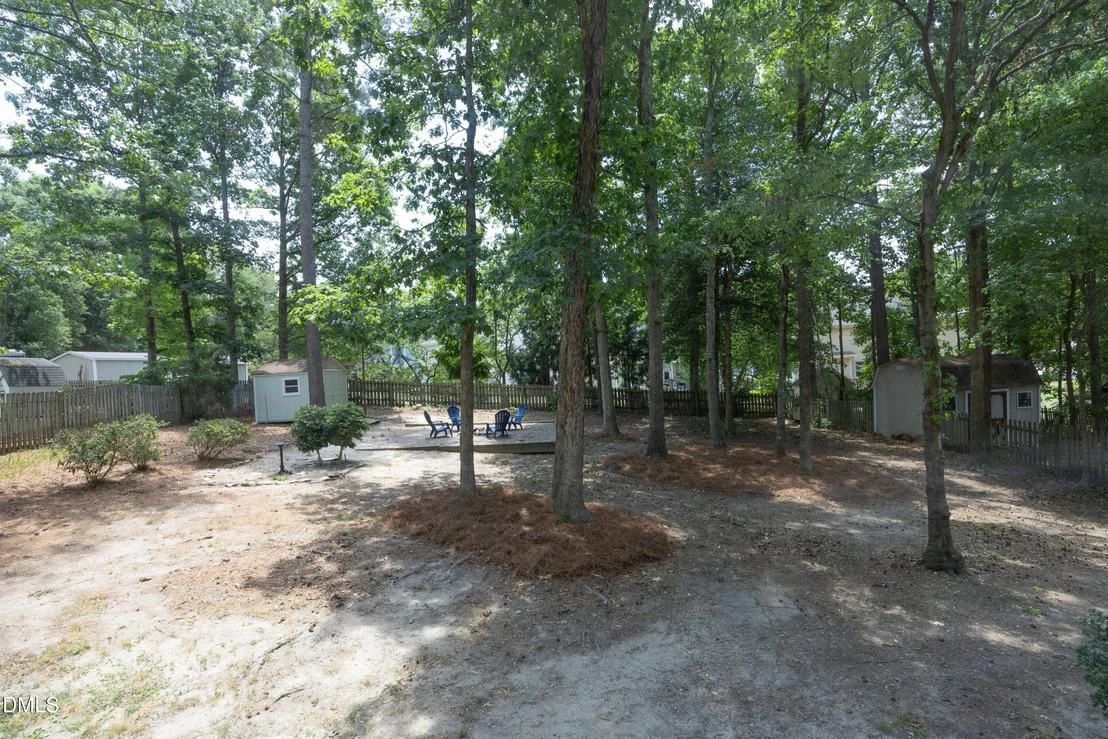 Photo of 3200 Daingerfield Drive