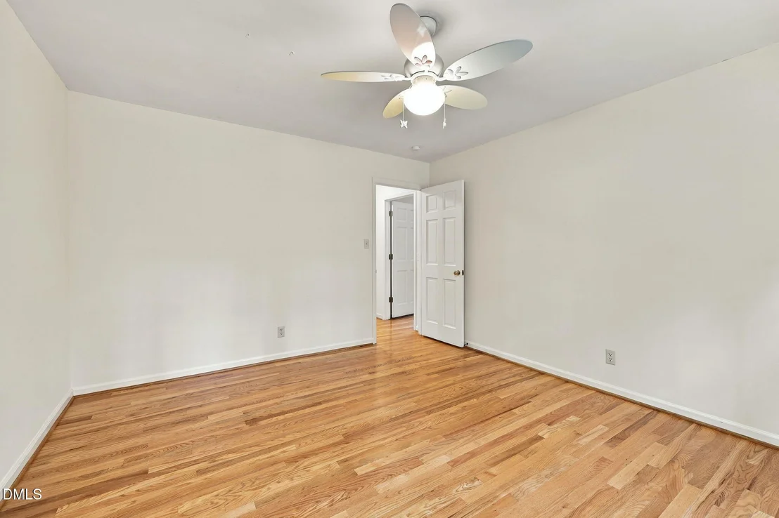 Photo of 3724 Darwin Road
