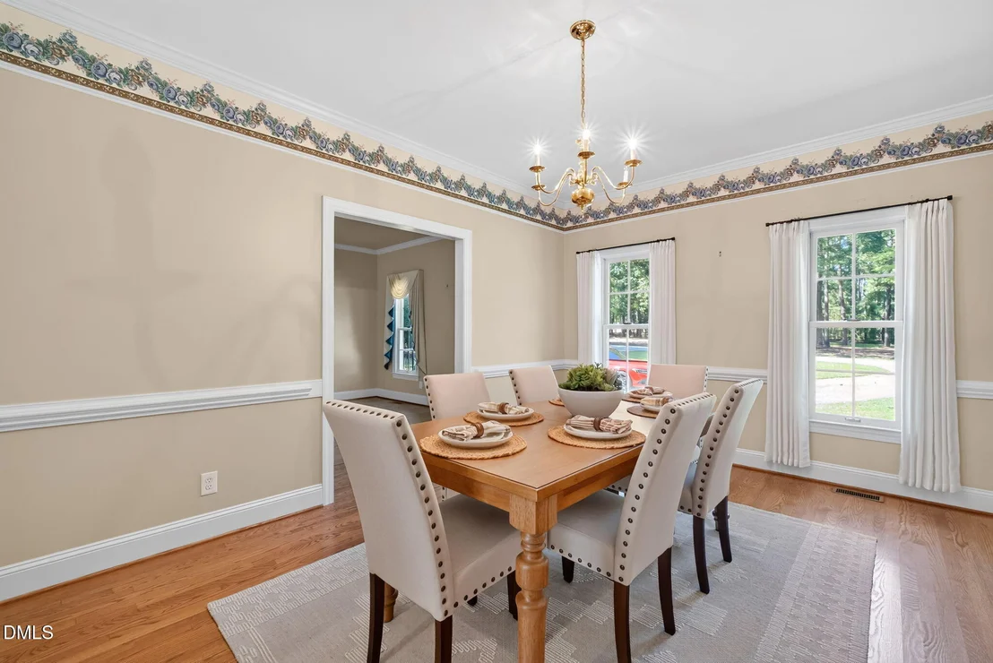 Photo of 3400 Queen Ann Drive
