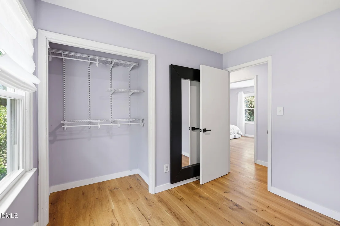 Photo of 224 Rosehaven Drive