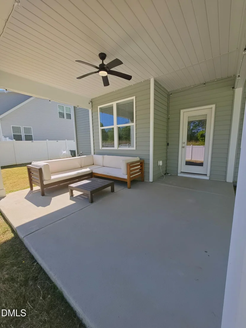 Photo of 132 Alta Crest Lane
