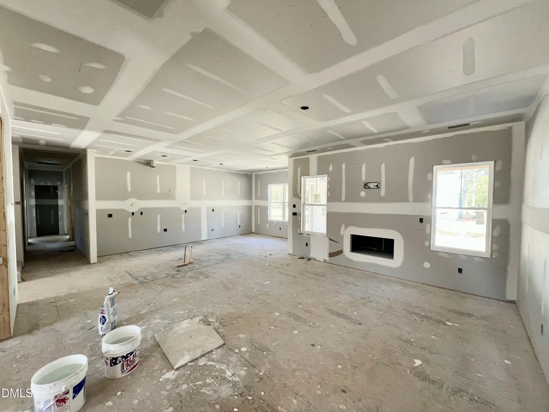 Photo of 84 Hillstead Way