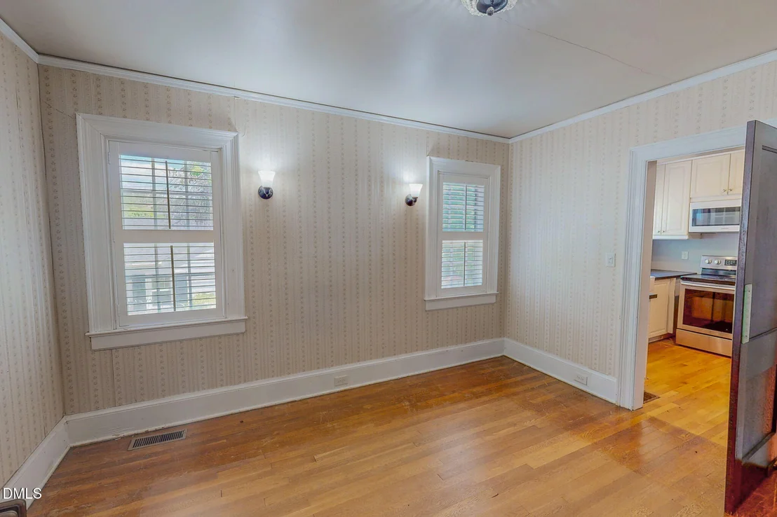 Photo of 208 Forestwood Drive
