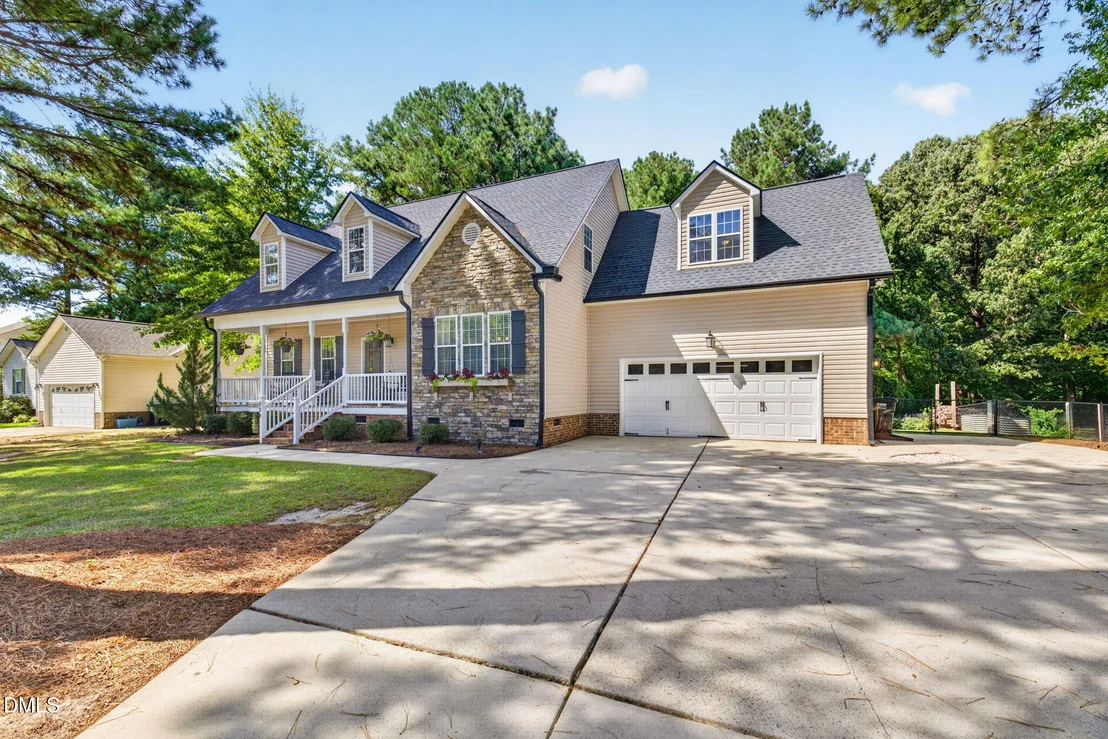 Photo of 239 Tomahawk Drive