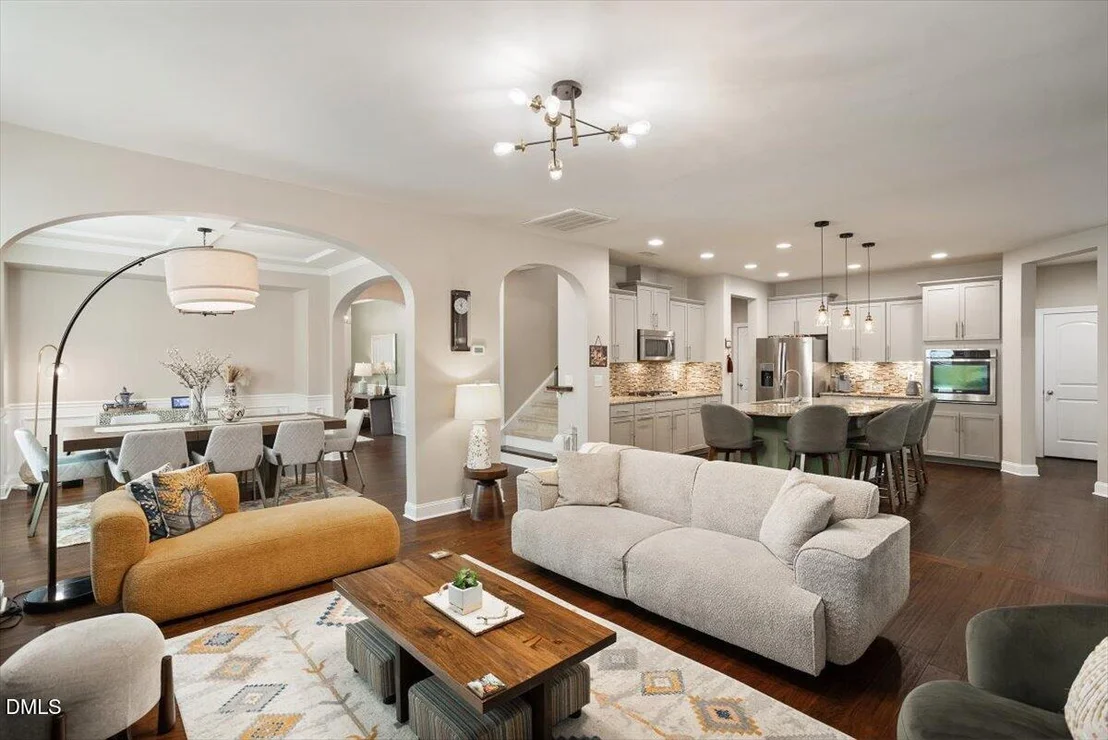 Photo of 3114 Bluff Oak Drive