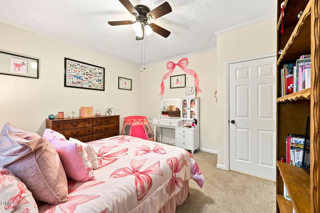 Photo of 1507 Rainbow Circle