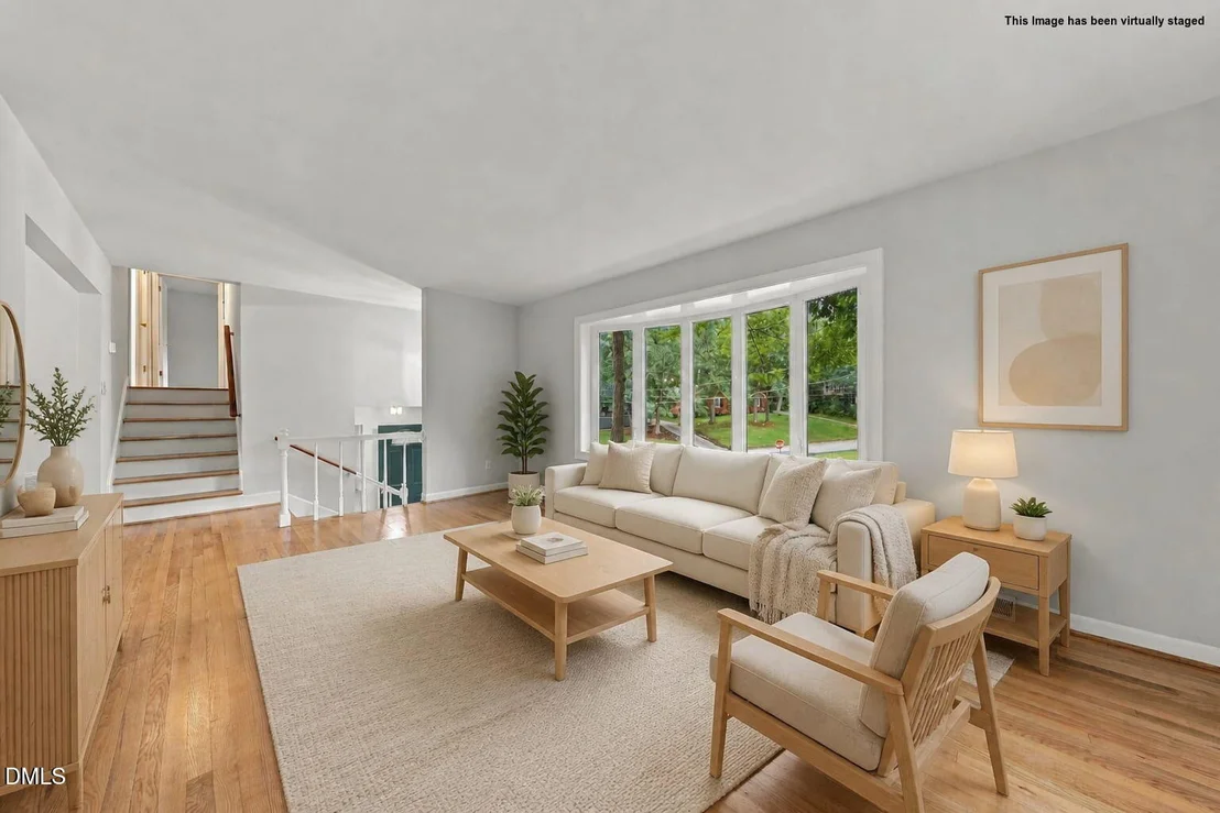 Photo of 118 Radcliff Circle