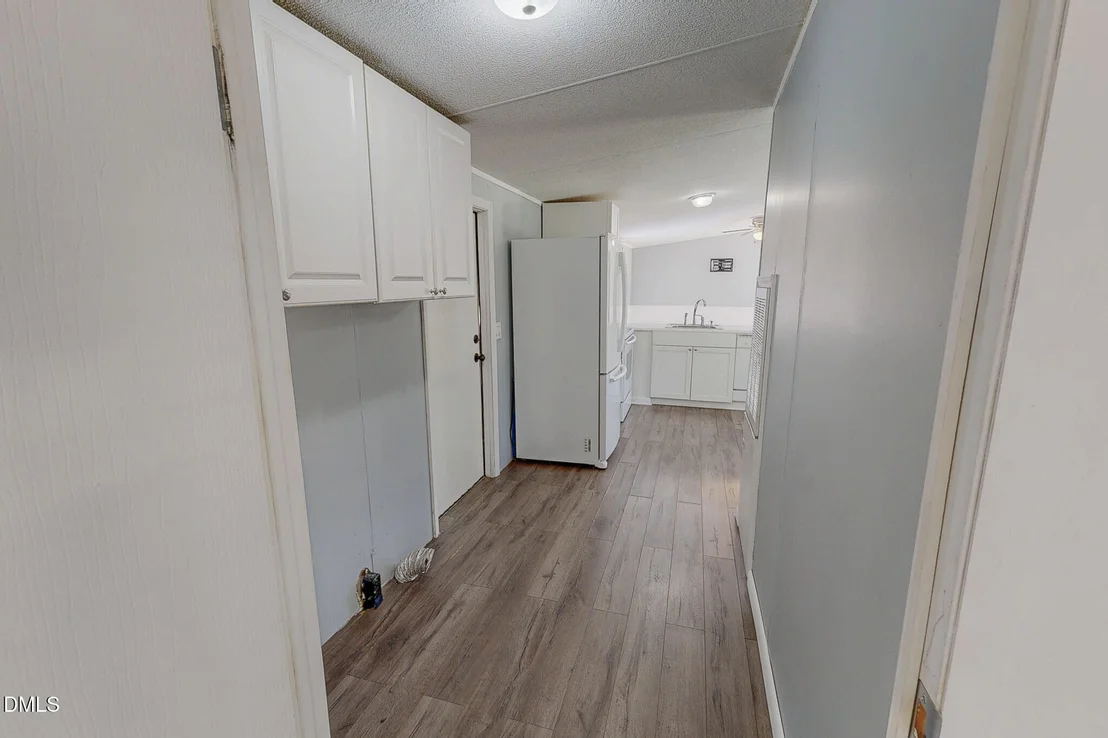 Photo of 32 Everett Avenue