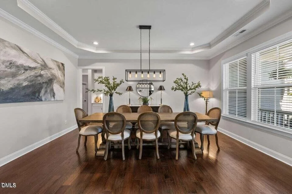 Photo of 208 Cedar Wren Lane