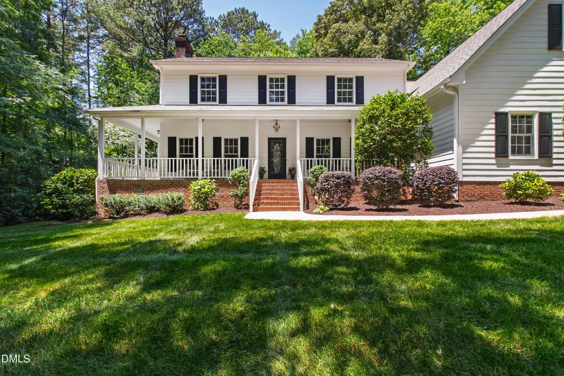 Photo of 208 Sylvan Grove Drive