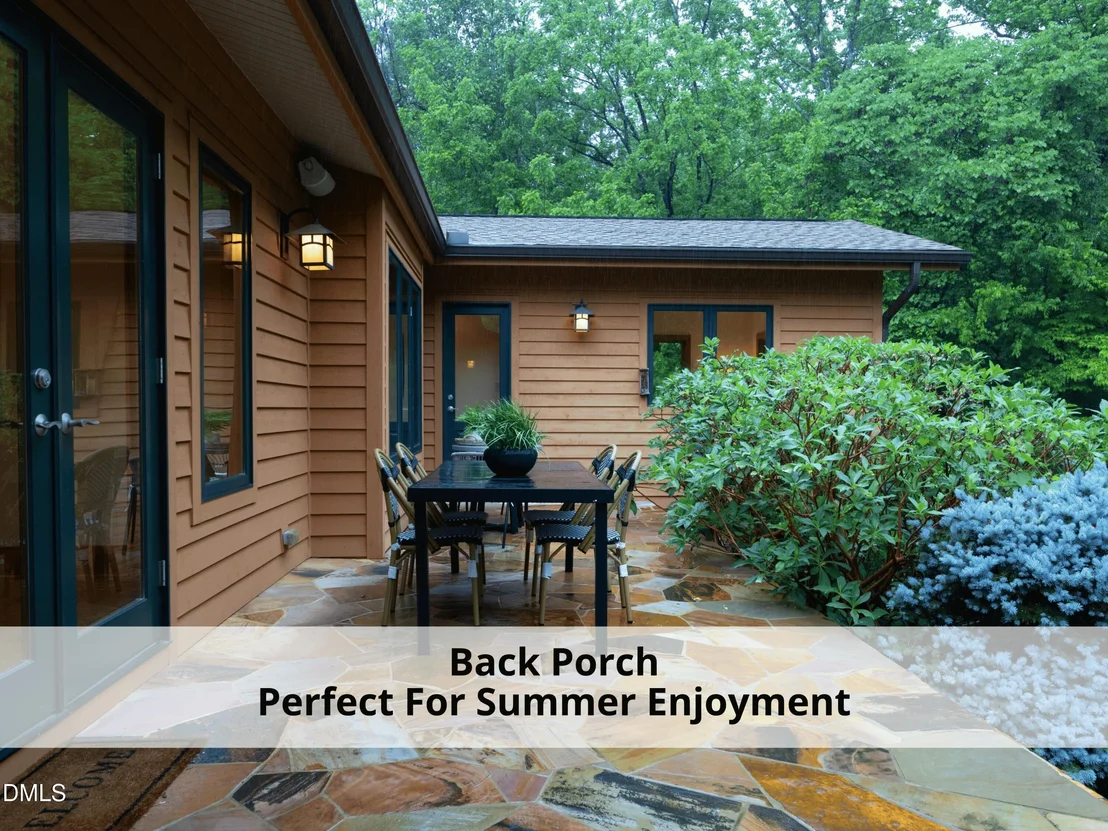 Photo of 4301 Etta Road