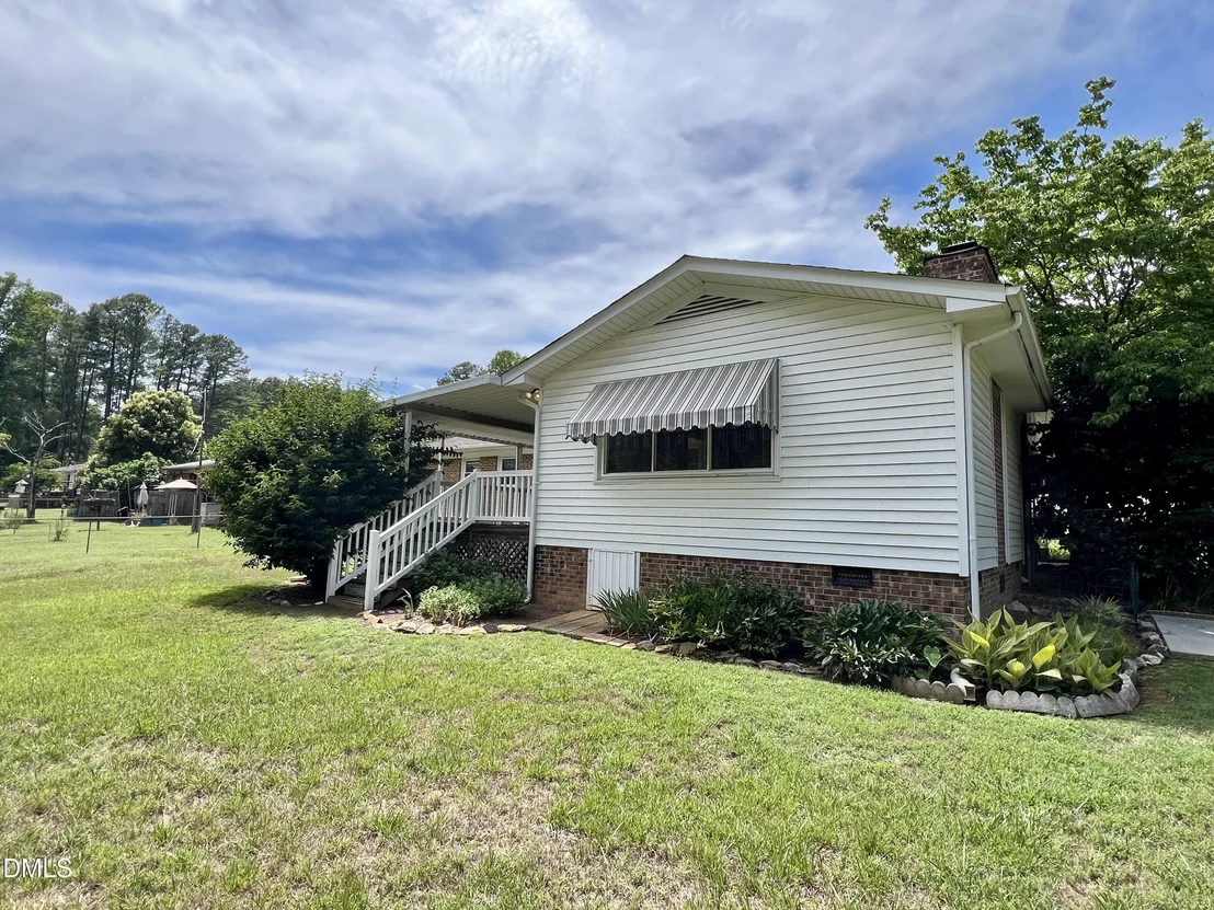 Photo of 3712 Rivermont Road