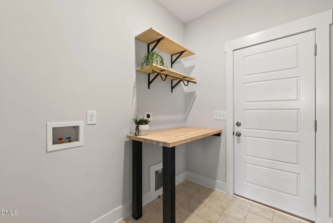 Photo of 203 Tuscany Circle