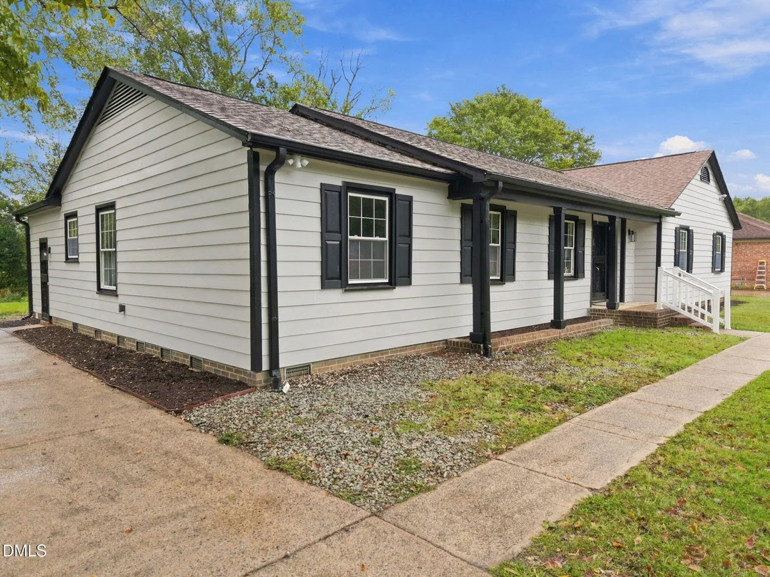 Photo of 321 Rippling Stream Road