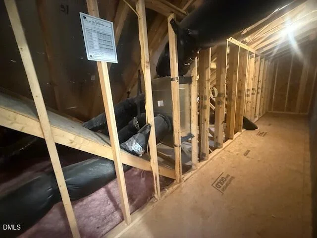 Photo of 25 Sawtooth Oak Lane