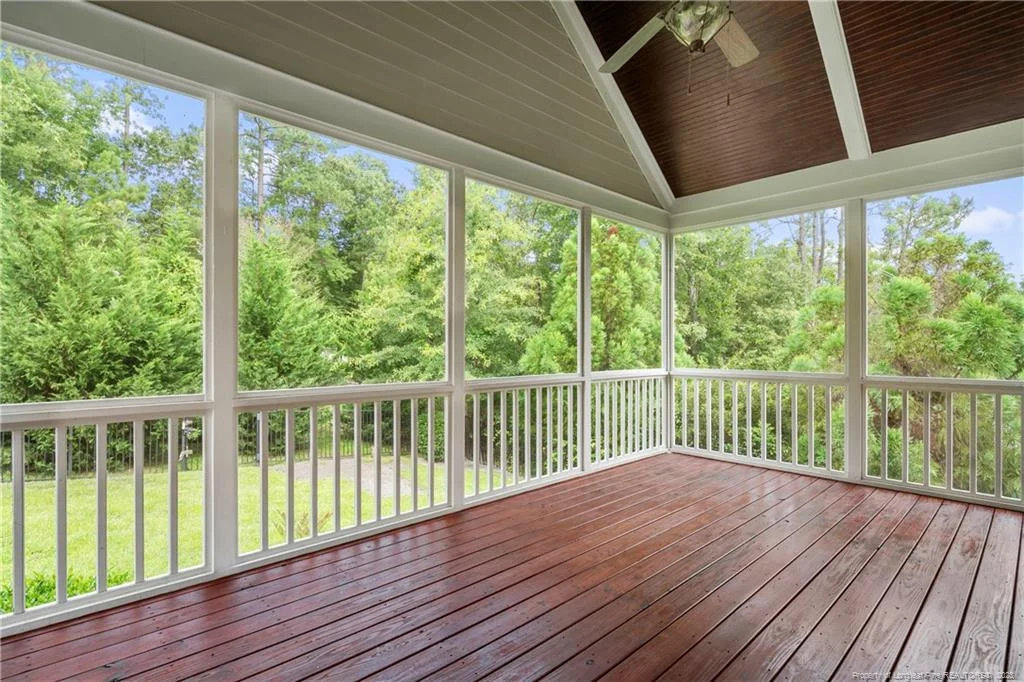 Photo of 35 Springside Drive