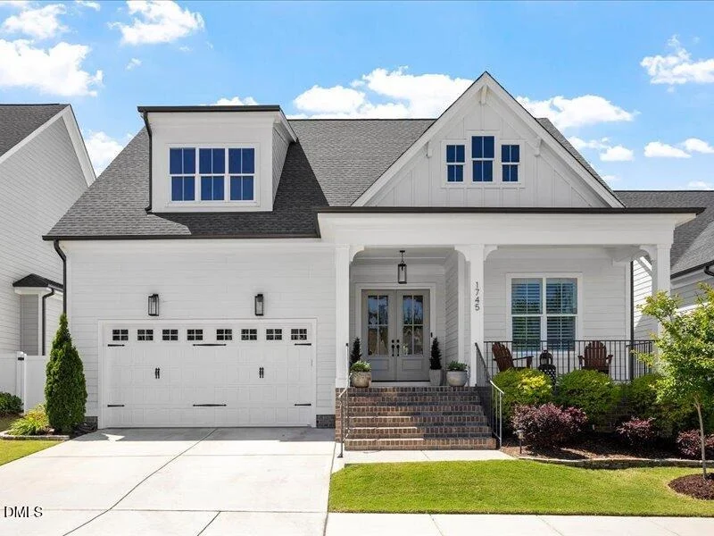 Photo of 1745 Deacon Falls Way