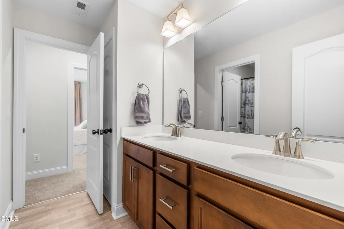 Photo of 9021 River Hawk Lndg