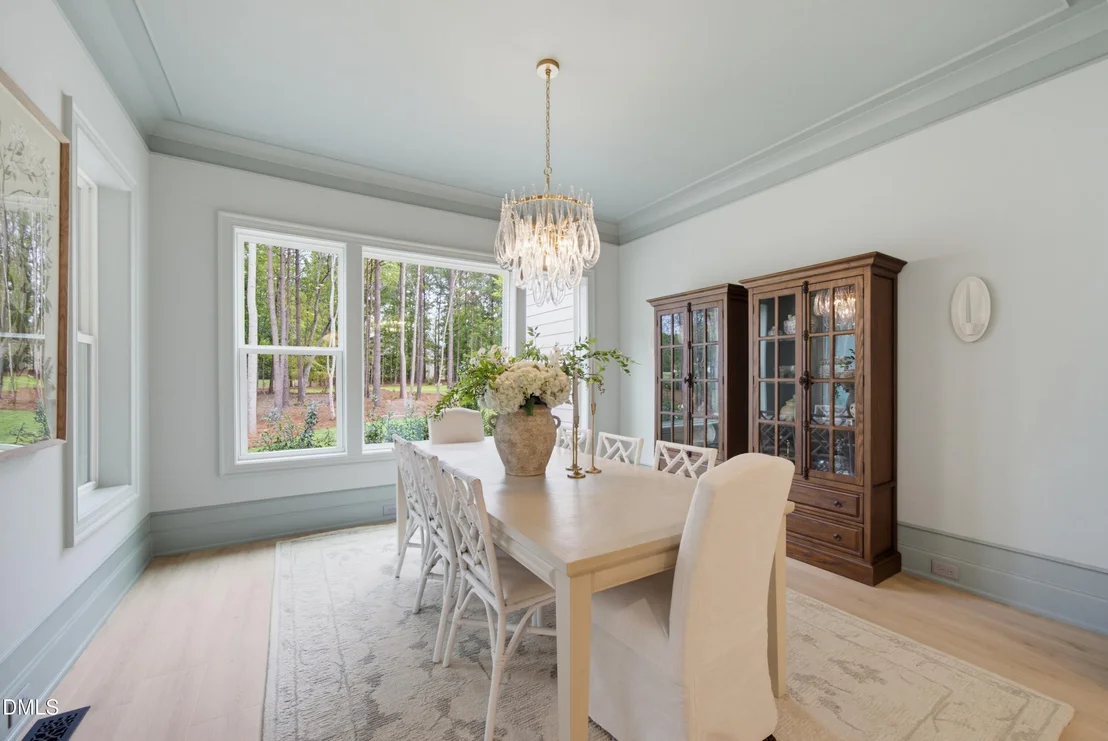 Photo of 2132 Lowery Estates Drive