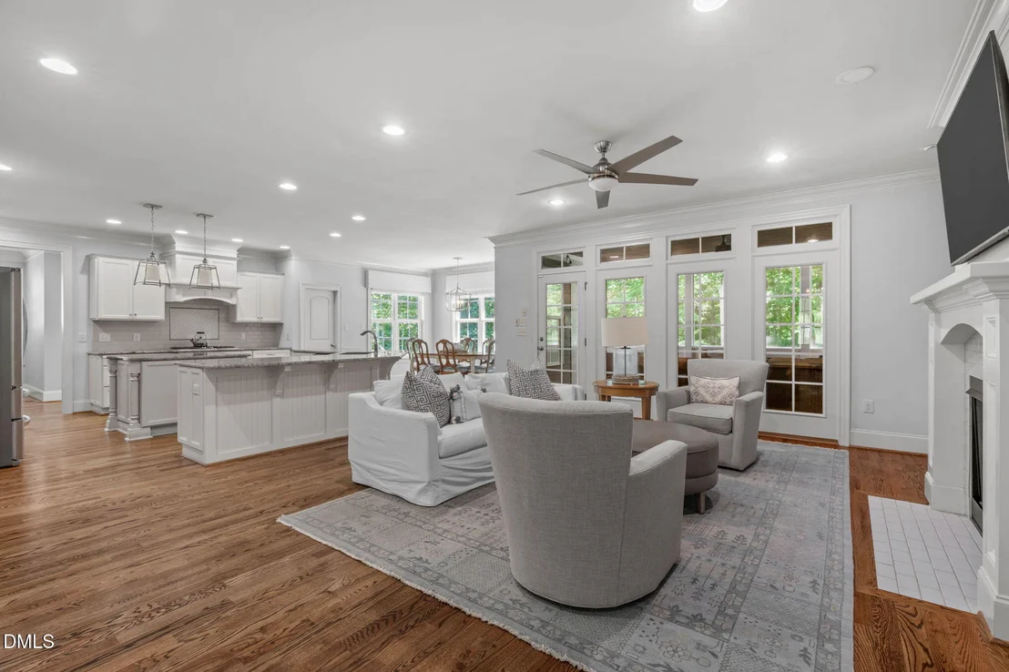 Photo of 2805 Ivory Bluff Trail