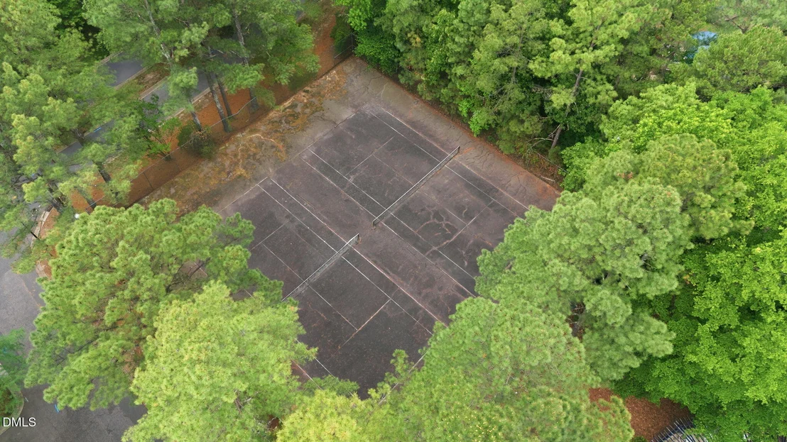 Photo of 4901 Willowtree Lane
