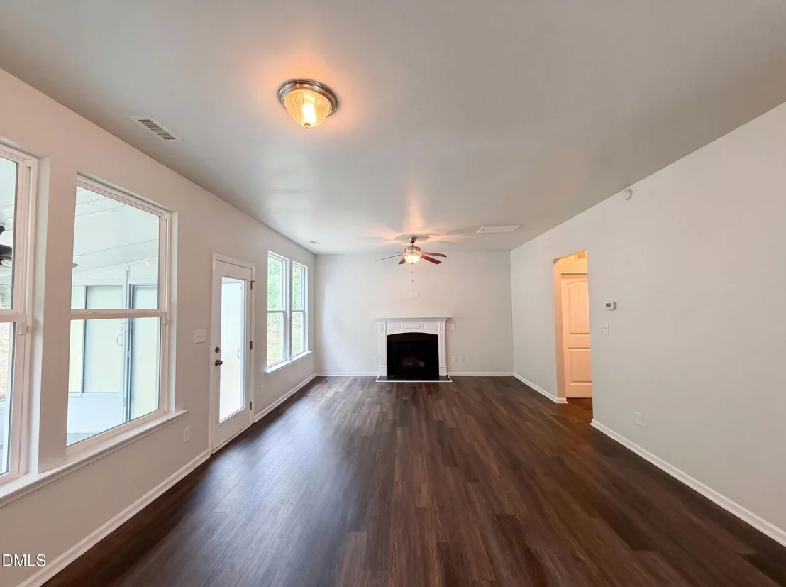 Photo of 612 Turmeric Lane