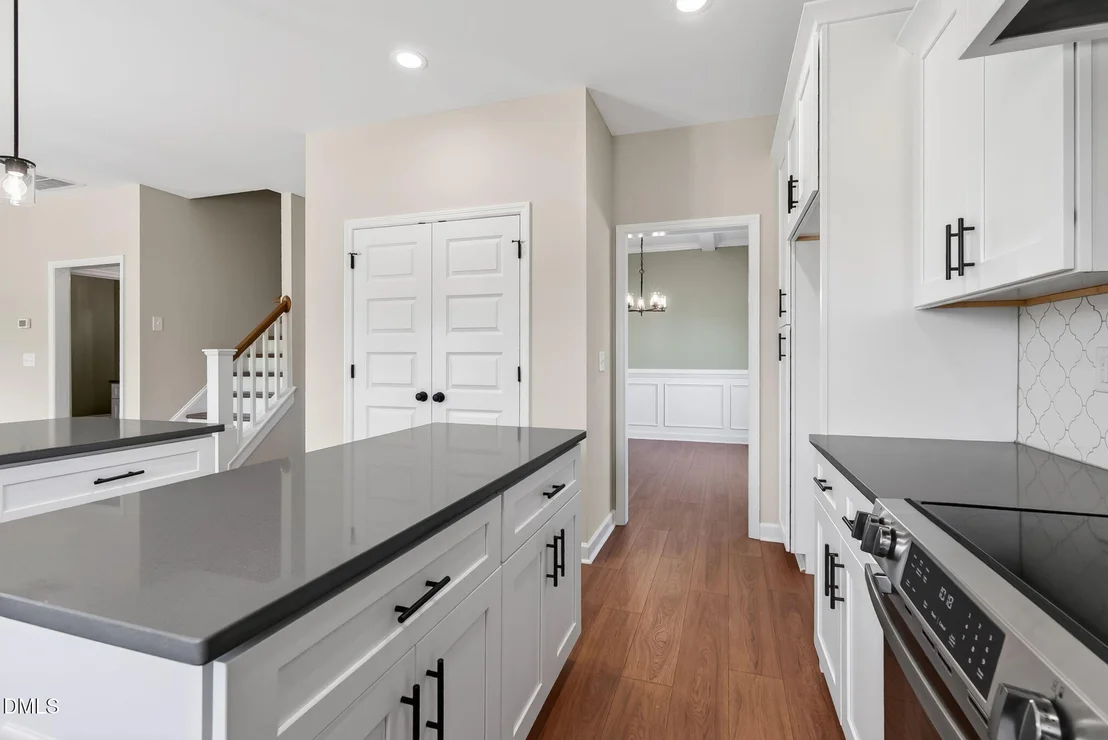 Photo of 169 Pendergrass