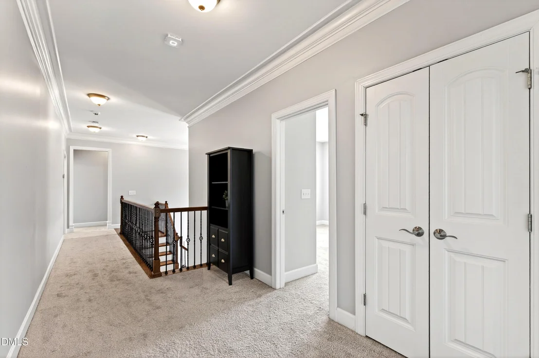 Photo of 313 Karpen Lane