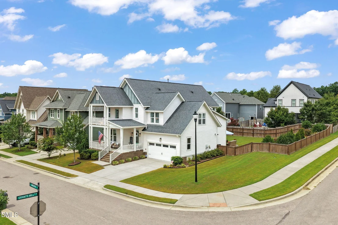 Photo of 18 Landover Circle