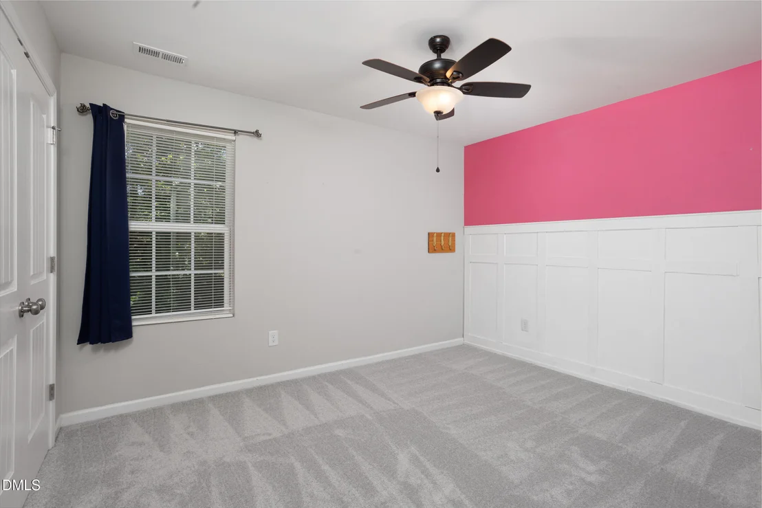 Photo of 450 Stallings Road