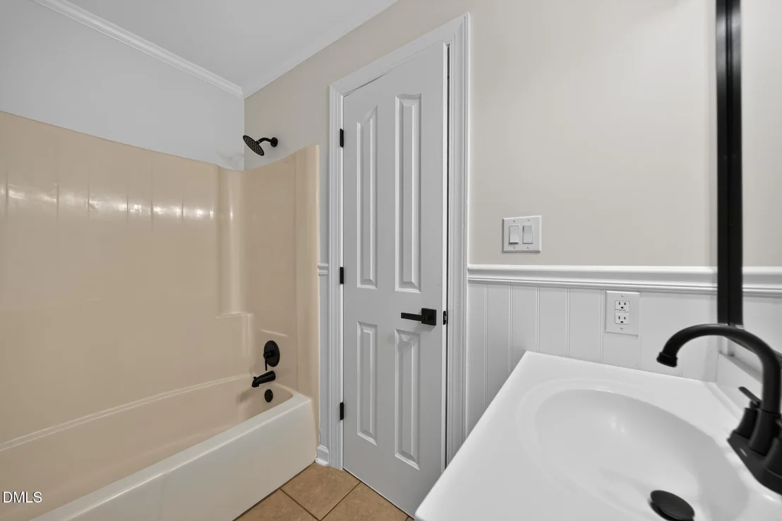 Photo of 2043 Cooper Branch Road