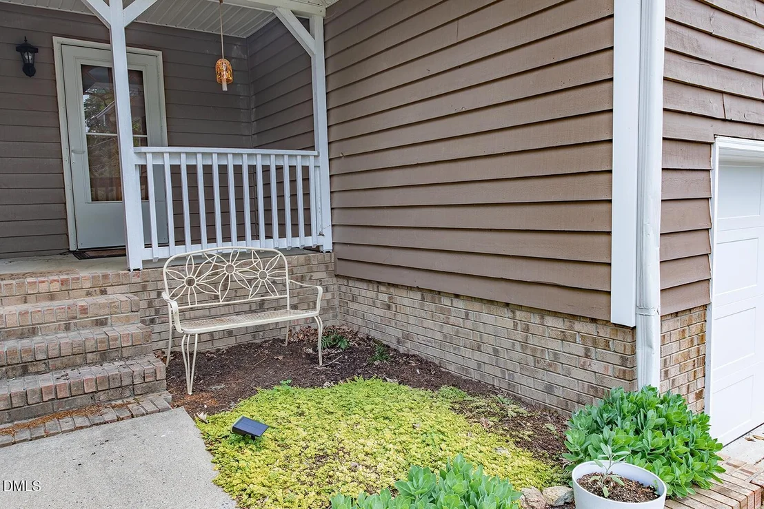 Photo of 13016 Meadow Ridge Drive