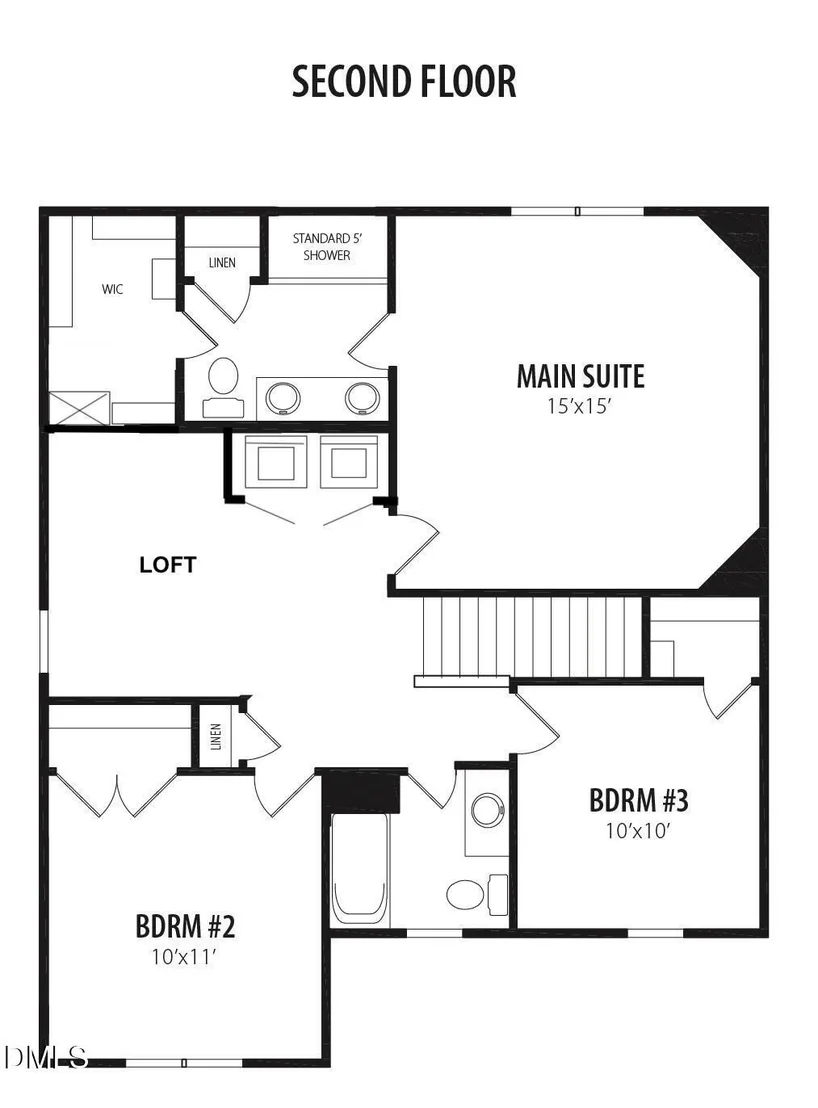 Photo of 81 Cupid Court