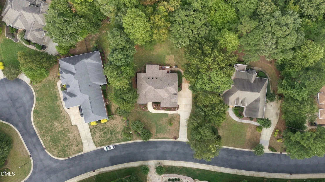 Photo of 224 Josiah Drive