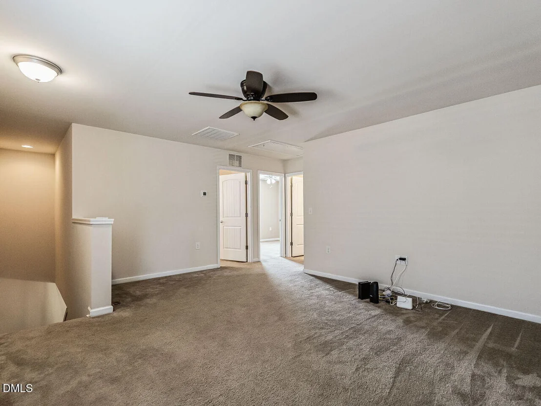 Photo of 3536 Althorp Drive