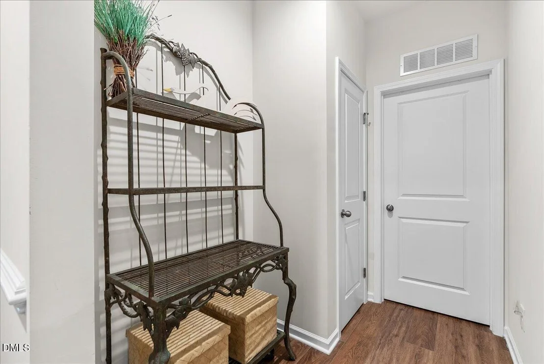 Photo of 244 Skyway Drive