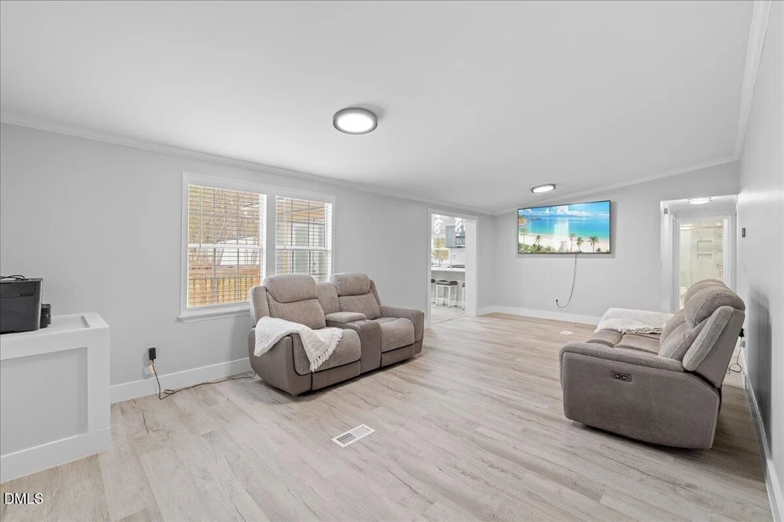 Photo of 3569 Jacobs Road