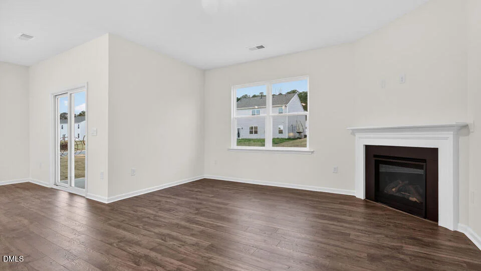 Photo of 507 Ashley Run