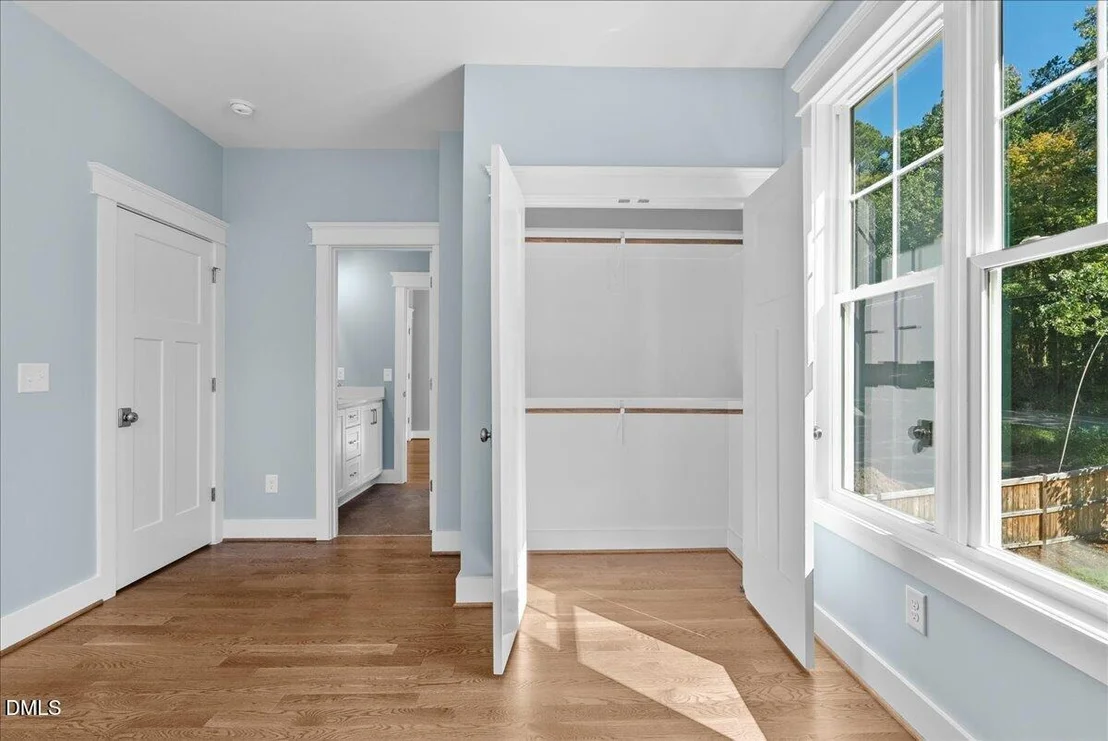 Photo of 3932 Old Chapel Hill Road