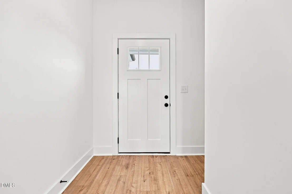 Photo of 155 Grinnell Loop